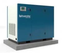Винтовой компрессор Spitzenreiter KS-300D 12