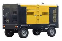 Винтовой компрессор ET-Compressors ET SD-830T-10