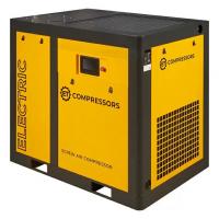 Винтовой компрессор ET-Compressors ET SL 315-10 VS PM H AB (IP55)