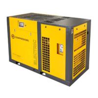 Винтовой компрессор ET-Compressors ET SL 110-10 VS PM ES (IP55)