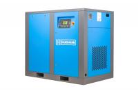 Винтовой компрессор Hansmann RSA 18.5, давление 8 бар