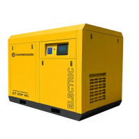 Винтовой компрессор ET-Compressors ET SOF WL 90-8 VS PM