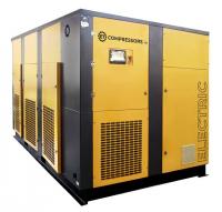 Винтовой компрессор ET-Compressors ET SL 315-16 VS PM (IP55)