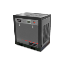 Винтовой компрессор IRONMAC IC 75/10 AM