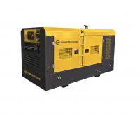Винтовой компрессор ET-Compressors ET SD-750S-12