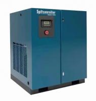Винтовой компрессор Spitzenreiter KS-150-16
