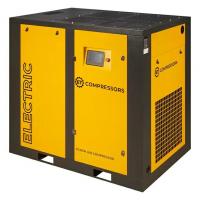 Винтовой компрессор ET-Compressors ET SL 75-10 DS (IP55)