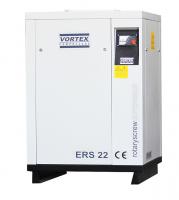 Винтовой компрессор Vortex ERS 22, давление 7 бар