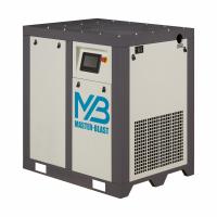 Винтовой компрессор Master Blast EC-60-10 VSD