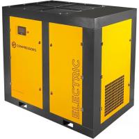 Винтовой компрессор ET-Compressors ET SL 160-16 VS PM Z (IP55)