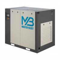 Винтовой компрессор Master Blast EC-200-10 VSD