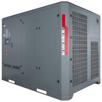 Винтовой компрессор DALGAKIRAN INVERSYS Plus 315, давление 10 бар