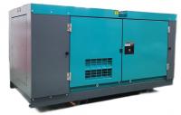 Винтовой компрессор Master Blast MB1600B-17