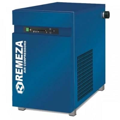 Осушитель воздуха Remeza RFD 101