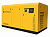 Винтовой компрессор ET-Compressors ET SOF WL 315-8 VS PM W
