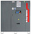 Винтовой компрессор DALGAKIRAN TIDY 40B, давление 13 бар