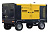 Винтовой компрессор ET-Compressors ET SD-830T-10