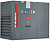 Винтовой компрессор DALGAKIRAN DVK 75D, давление 8 бар