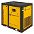 Винтовой компрессор ET-Compressors ET SL 315-10 H AB (IP55)