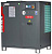 Винтовой компрессор DALGAKIRAN TIDY 30 13, давление 13 бар