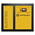 Винтовой компрессор ET-Compressors ET SL 75-10 DS VS PM (IP55)