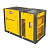 Винтовой компрессор ET-Compressors ET SL 110-10 VS PM ES (IP55)