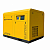 Винтовой компрессор ET-Compressors ET SOF WL 90-8 VS PM
