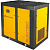 Винтовой компрессор ET-Compressors ET SL 110-30 VS PM (IP55)