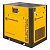 Винтовой компрессор ET-Compressors ET SL 37-10 VS PM H AC (IP55)