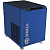 Осушитель воздуха Remeza RFD 240