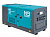 Винтовой компрессор Master Blast MB1150B-30+AC