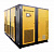 Винтовой компрессор ET-Compressors ET SL 250-16 VS PM (IP55)