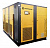 Винтовой компрессор ET-Compressors ET SL 315-16 VS PM (IP55)