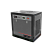 Винтовой компрессор IRONMAC IC 75/10 AM