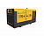 Винтовой компрессор ET-Compressors ET SD-750S-12