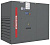 Винтовой компрессор DALGAKIRAN DVK 100D, давление 8 бар