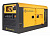 Винтовой компрессор ET-Compressors ET SD-1600S-17