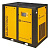 Винтовой компрессор ET-Compressors ET SL 75-10 DS (IP55)