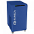 Осушитель воздуха Remeza RFD 820