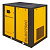 Винтовой компрессор ET-Compressors ET SL 185-10 DS (IP55)