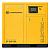 Винтовой компрессор ET-Compressors ET SOF WL 37-10 VS PM
