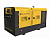 Винтовой компрессор ET-Compressors ET SD-1150S-30
