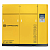 Винтовой компрессор ET-Compressors ET SOF Dry 315-10 VS PM W (IP55)
