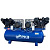 Поршневой компрессор РКЗ CE 500-2V135