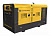Винтовой компрессор ET-Compressors ET SDN-1270S-30
