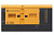 Винтовой компрессор ET-Compressors ET SD-390S-10