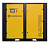 Винтовой компрессор ET-Compressors ET SL 185-10 DS VS PM (IP55)