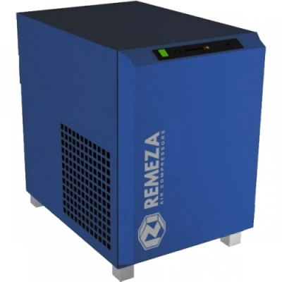 Осушитель воздуха Remeza RFD 160